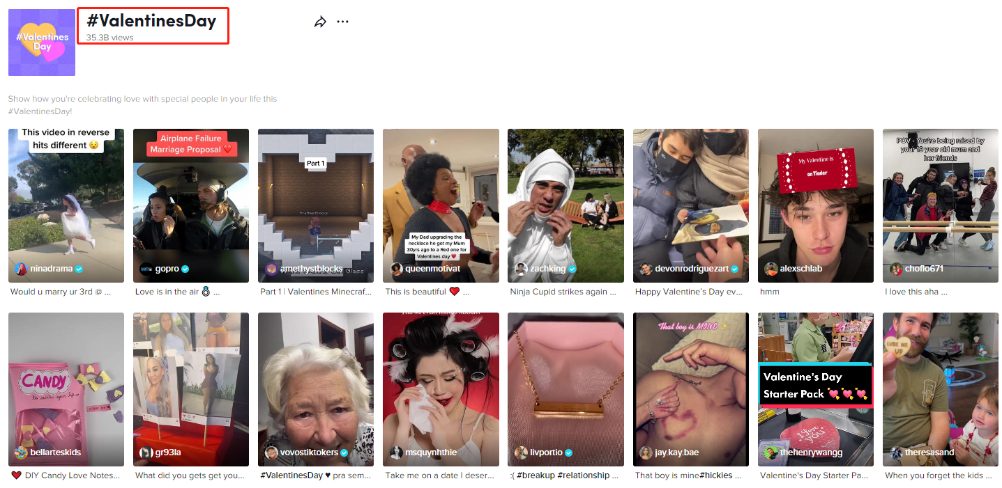 百亿“爱情经济”将迎来热潮？2.14在即，最新一波美妆个护专利袭来！