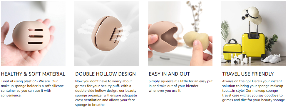 百亿“爱情经济”将迎来热潮？2.14在即，最新一波美妆个护专利袭来！