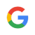 Google服务