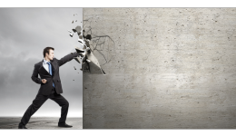 什么是亚马逊反馈和评价管理工具？