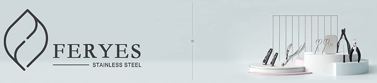 百亿“爱情经济”将迎来热潮？2.14在即，最新一波美妆个护专利袭来！