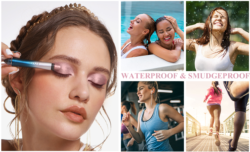 百亿“爱情经济”将迎来热潮？2.14在即，最新一波美妆个护专利袭来！