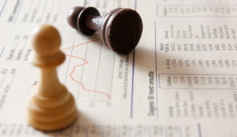 阿里巴巴出售其在Paytm的全部股权