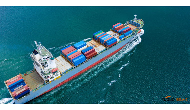 五年增长75%？佛山外贸公司如何利用自建站开拓丹麦市场？