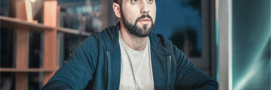 咨询ChatGPT怎么做德国跨境电商市场，它可能会说……