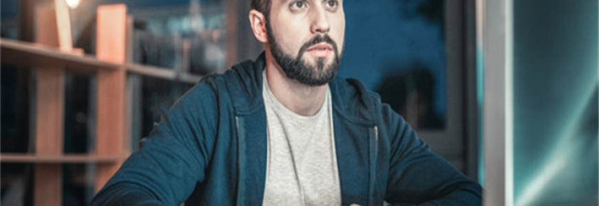 咨询ChatGPT怎么做德国跨境电商市场，它可能会说……