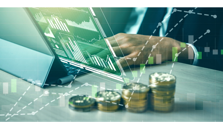 出海法律观察系列|英国电商投资法律面面观（一）