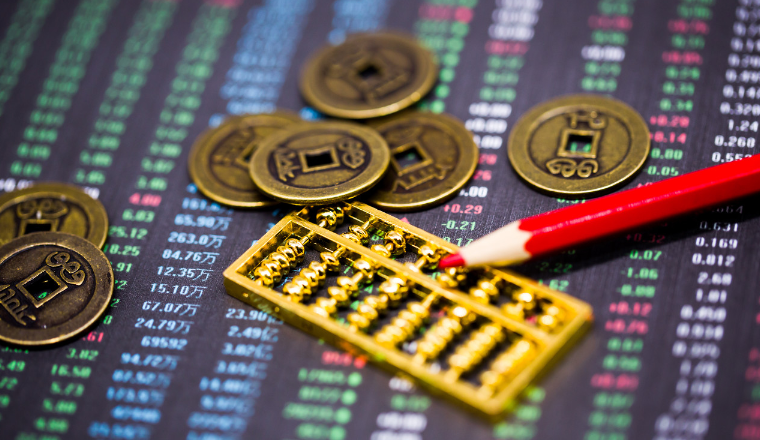 又一跨境大卖上市！多款产品霸榜亚马逊BSR