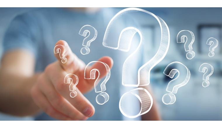 Facebook广告|兴趣定位的重要性