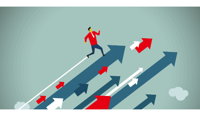 TikTok广告创建攻略：一步步教你创建海外TikTok广告！