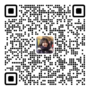 2023全球开店季：入驻法国乐天，撬动电商大蓝海！