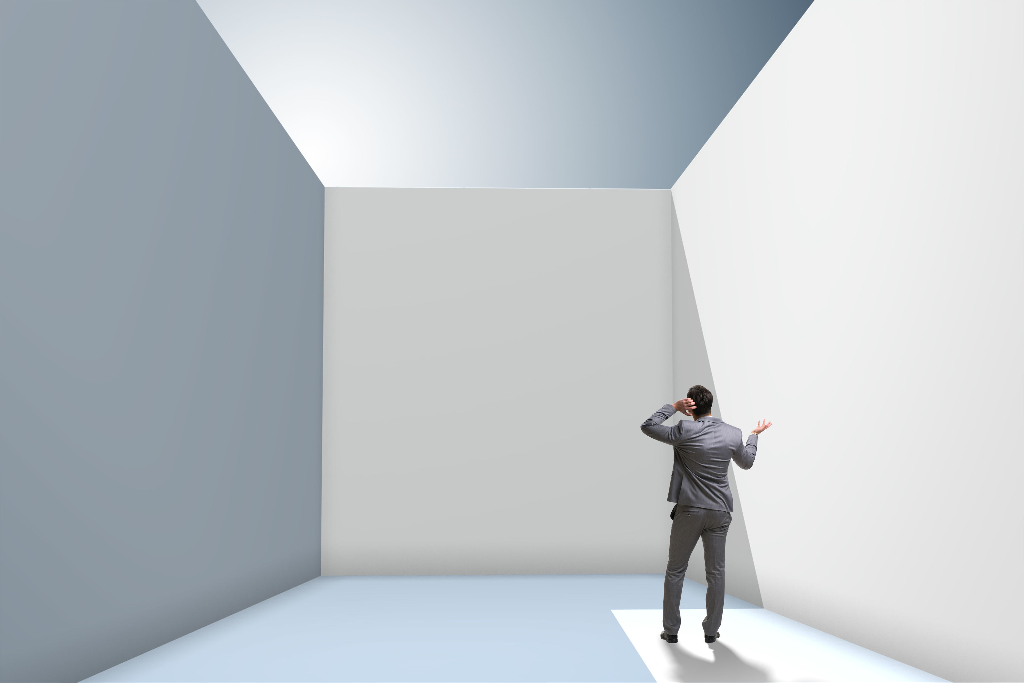 2023全球开店季:入驻法国乐天,撬动电商大蓝海!