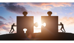 全世界都担心ChatGPT取代自己，但它干不掉跨境人