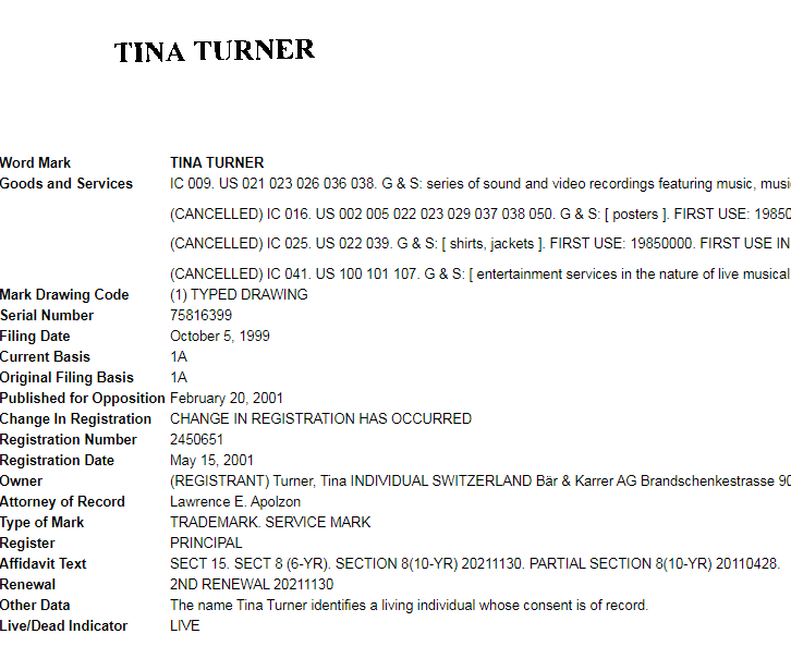 商标专利侵权！这两个最新案件品牌立案起诉，不能再卖了！