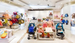 60%美国人钟情全渠道品牌,2023年美国市场通关密码是TA!