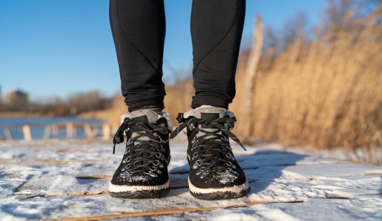 最新！敦煌网2022鞋子冬季热销产品线大放送！