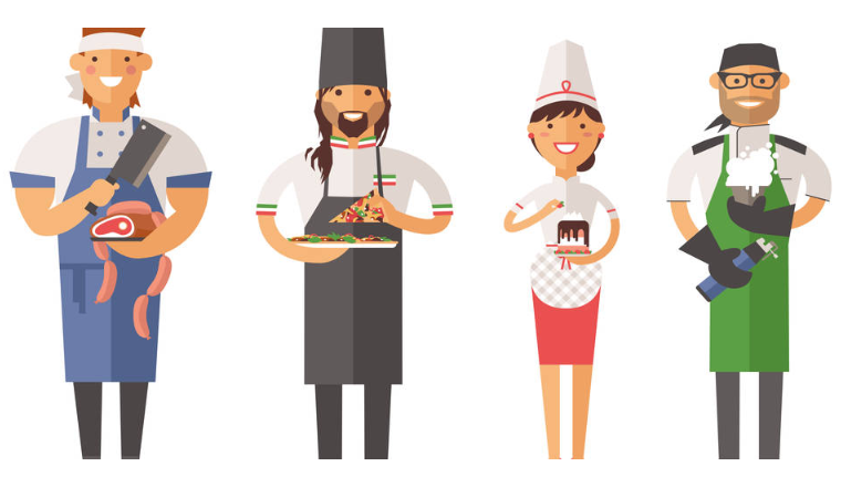 做动漫外贸独立站看这篇文章就够了