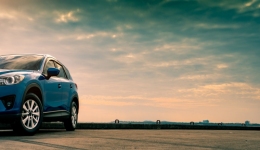 2022年汽摩配行业需求趋势分析