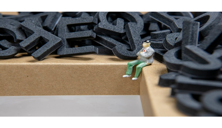 TikTok广告投放和网红营销有什么不同，哪个效果好