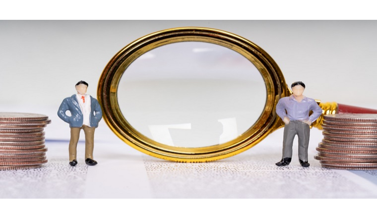 如何正确使用海关数据？