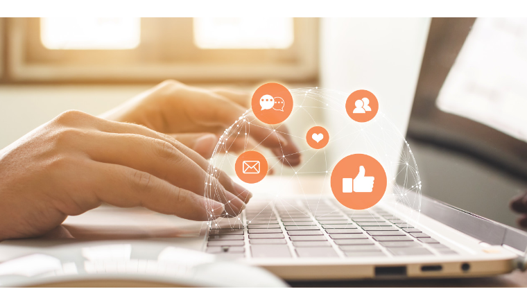 2023关于Shopee本土店+店群 ERP无脑铺货模式到底是坑还是另类运营方式？