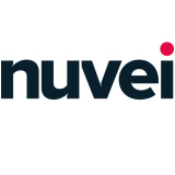 Nuvei全球卡收单
