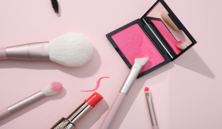 抢占健康美容市场大蛋糕,这些产品潜力不可估量