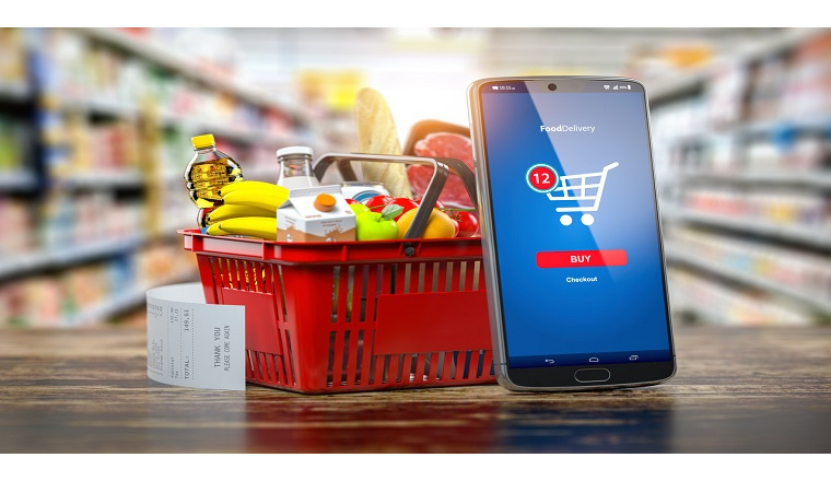 TikTok如何上架产品，TikTok上架产品规则