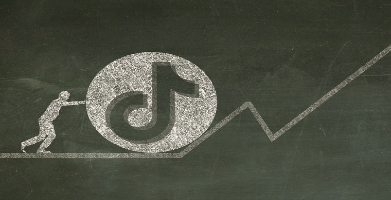 TikTok矩阵玩法有哪些，TikTok如何批量养号