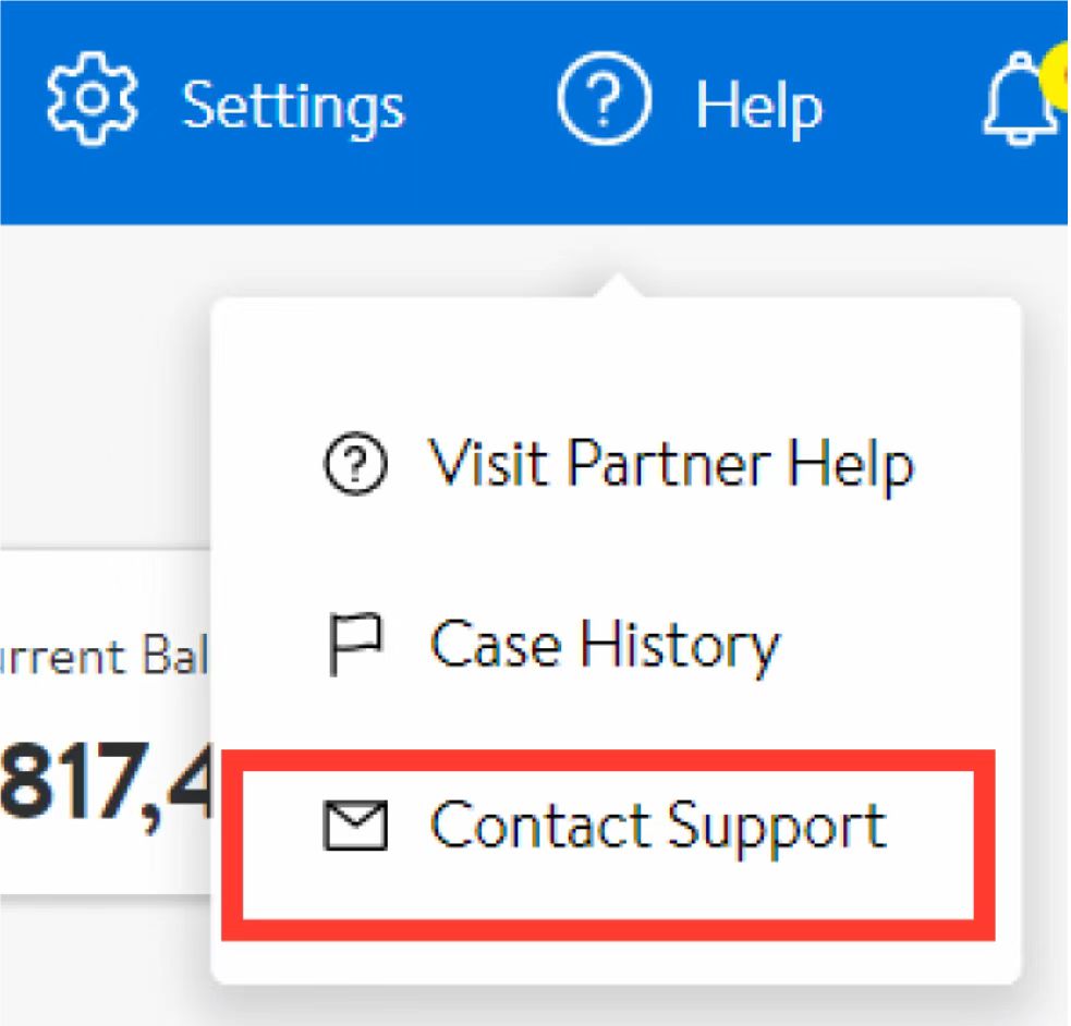 沃尔玛开case最全指南！新手别错过！