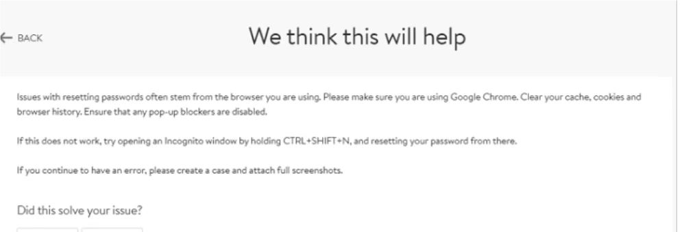 沃尔玛开case最全指南！新手别错过！