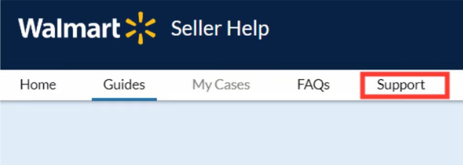 沃尔玛开case最全指南！新手别错过！