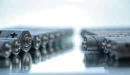 消费类电子：储能电源上新指南