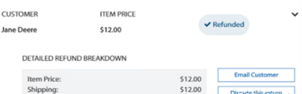 沃尔玛开case最全指南！新手别错过！