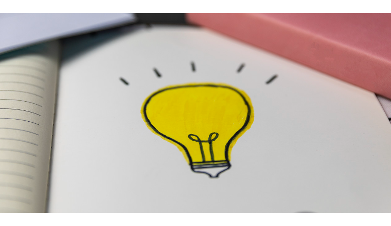 Facebook广告投放|暴力引流技巧