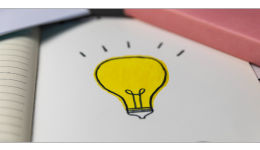 Facebook广告投放｜暴力引流技巧