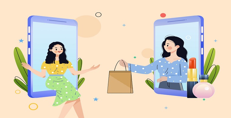 TikTok网红营销的方式有哪些