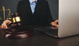 Emoji新案TRO申请或失败