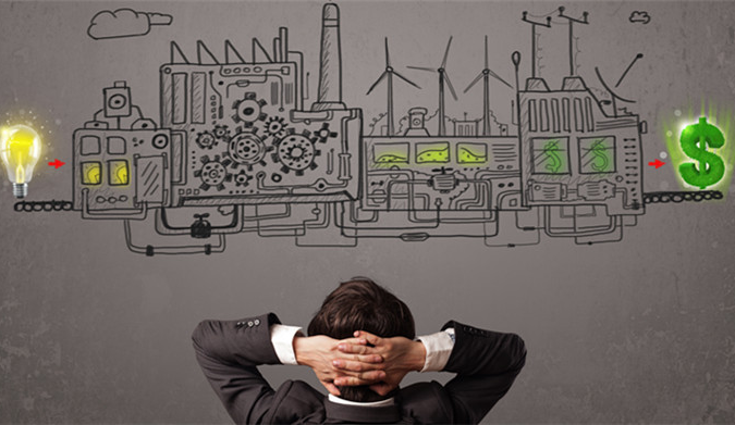 外媒：在拉美，有一批短视频达人正在教当地人用阿里国际站