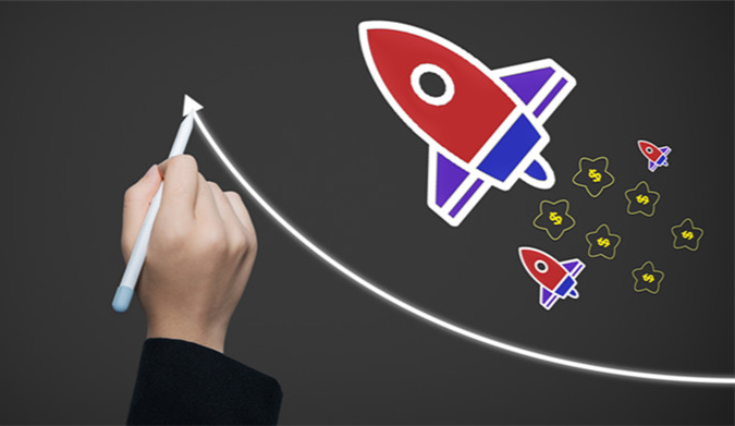 【融资发布】“跨境魔方”获数千万元天使轮融资