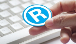 恭賀寶通達(dá)國際物流“寶歐快鐵”商標(biāo)注冊成功！