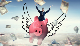 【雨果快訊】美國電商退貨增長今年將迎來放緩，2022年意大利寵物產(chǎn)品搜索量增長約22%