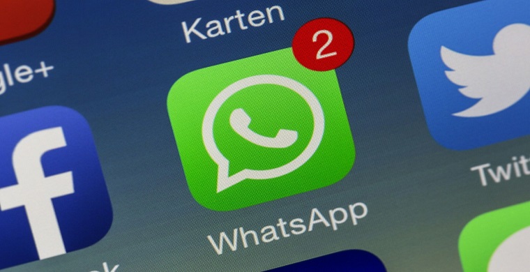 选择WhatsApp获客的理由，WhatsApp精准引流的方法