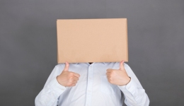 2023年欧洲电商市场前景如何？哪些趋势值得关注？