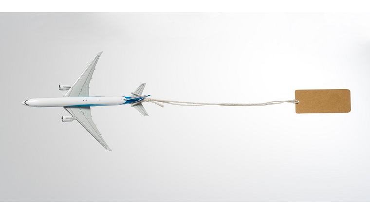 TikTok广告投放怎么做，TikTok广告投放注意事项