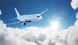 小紅書正在第三次出海，字節(jié)Lemon8月活已經(jīng)翻了兩番