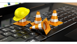 Ueeshop怎么建站，Ueeshop怎么上传产品