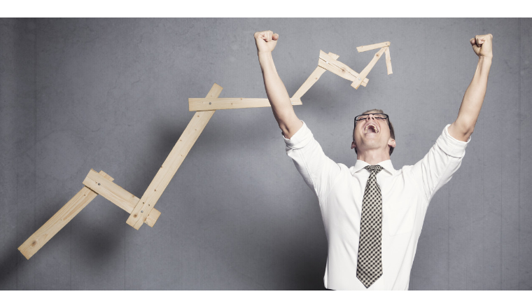 跨境电商之—欧洲税务合规指南30要点