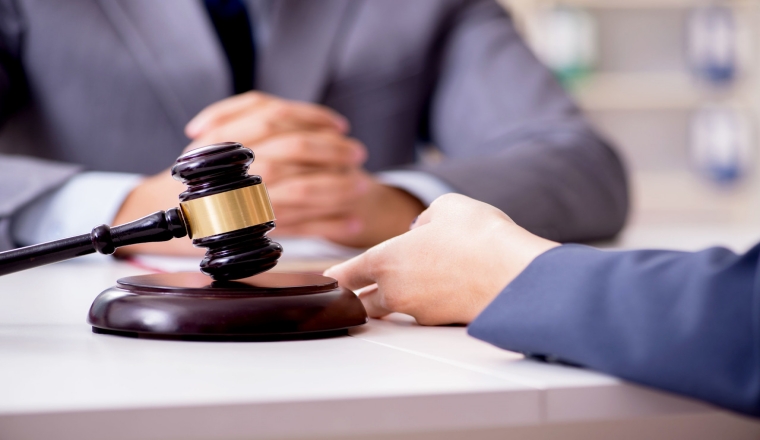 RAINBOW LOOM新案PI申请被驳回