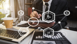 新手必看！这六个步骤帮你高效优化Gmarket详情页